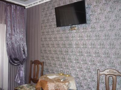 Фото номера отеля