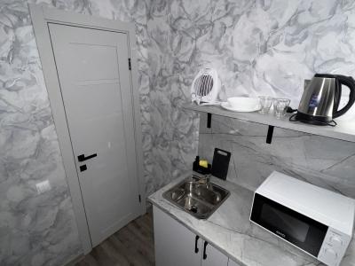 Фото номера отеля