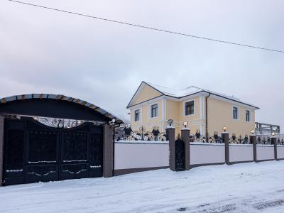 Фото номера отеля
