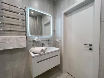 Фото номера отеля