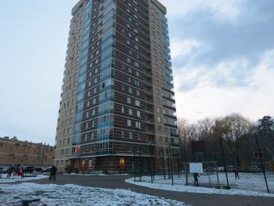 Фото отеля