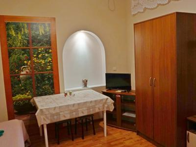 Фото номера отеля