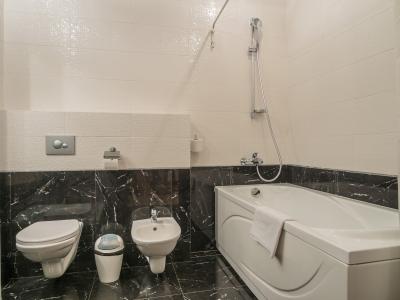 Фото номера отеля