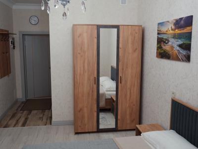 Фото номера отеля