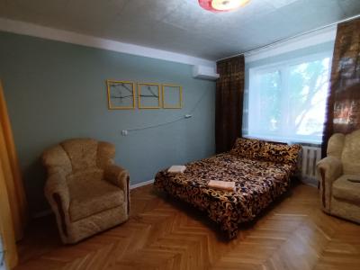 Фото номера отеля