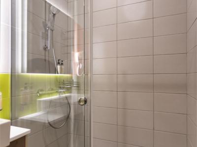 Фото номера отеля
