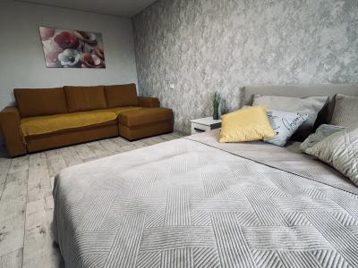 Фото отеля
