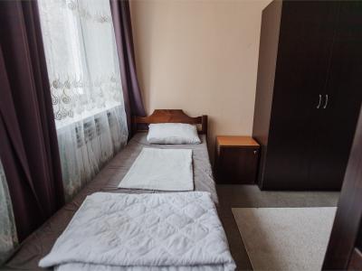 Фото отеля