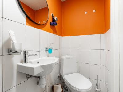 Фото номера отеля