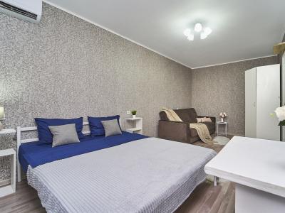 Фото номера отеля