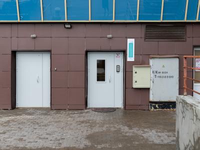 Фото отеля