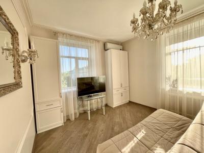 Фото отеля