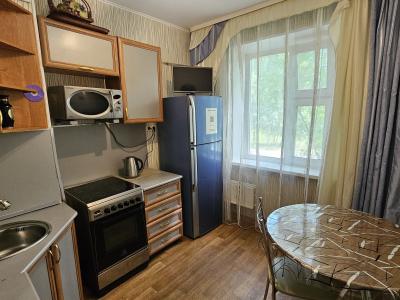 Фото номера отеля
