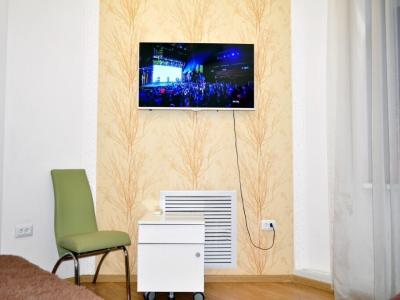 Фото номера отеля