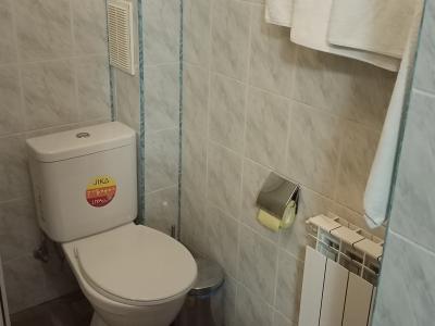 Фото номера отеля