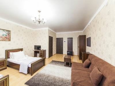 Фото номера отеля