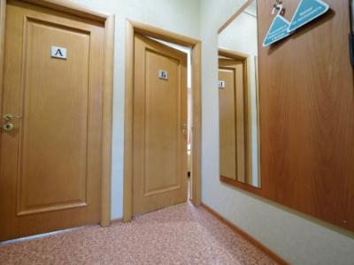 Фото номера отеля