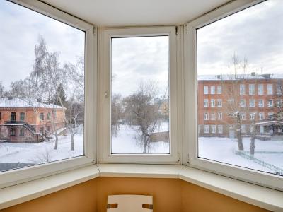 Фото номера отеля