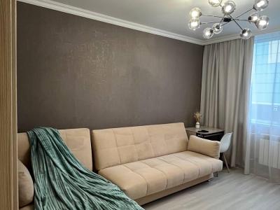 Фото номера отеля