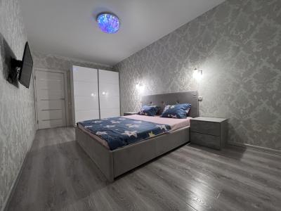 Фото номера отеля