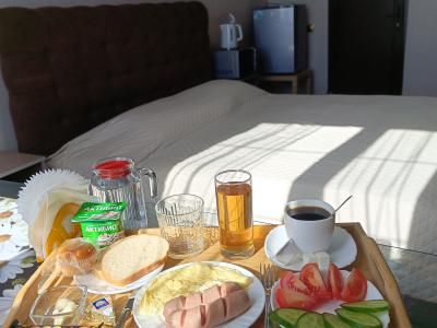 Фото отеля