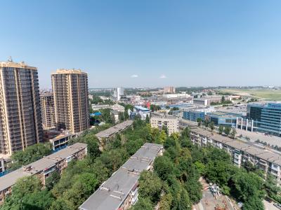 Фото отеля