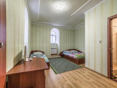 Фото номера отеля