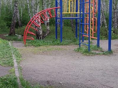 Фото отеля