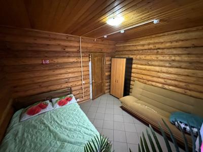 Фото номера отеля