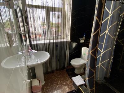 Фото номера отеля