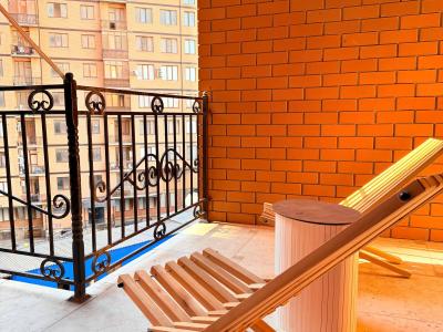 Фото номера отеля