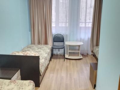Фото отеля
