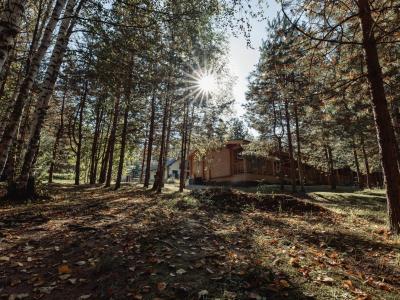 Фото отеля
