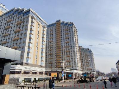 Фото номера отеля