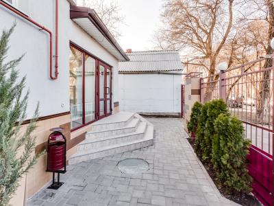 Фото отеля