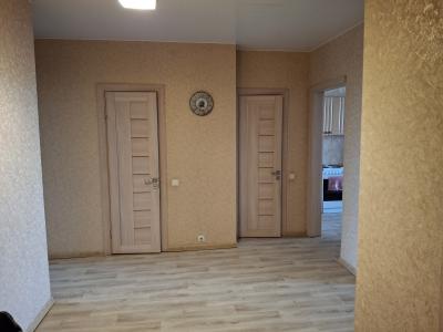 Фото номера отеля