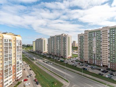 Фото отеля