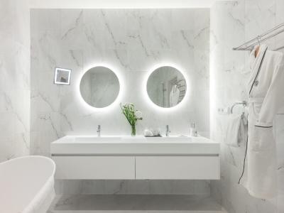 Фото номера отеля