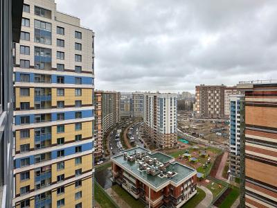 Фото номера отеля