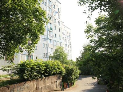 Фото отеля