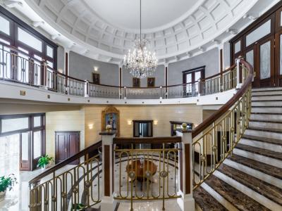 Фото номера отеля