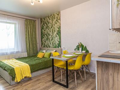 Фото отеля