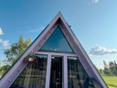 Фото номера отеля