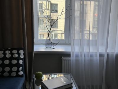 Фото отеля