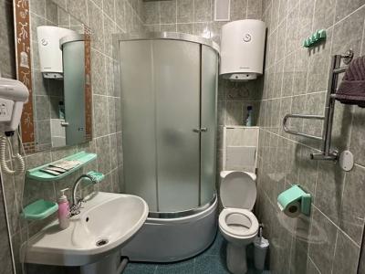 Фото номера отеля