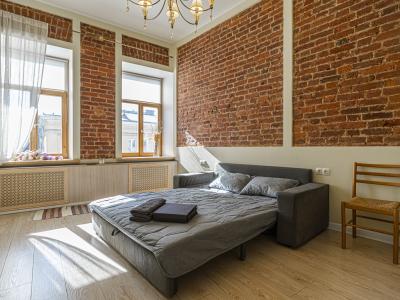 Фото номера отеля
