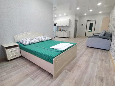 Фото номера отеля
