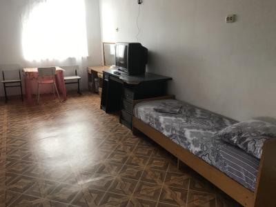 Фото отеля