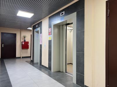 Фото отеля