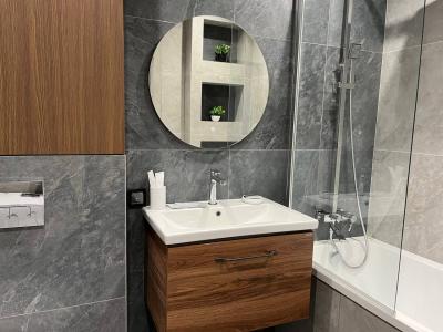 Фото номера отеля